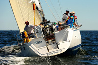 2014 Vineyard Race A 291