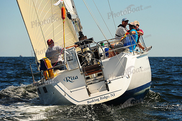 2014 Vineyard Race A 291