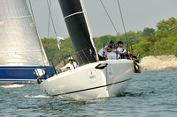 2015 NYYC Annual Regatta A 1496