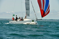 2016 NYYC Race Week A 396