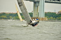 2017 Around Long Island Race_1593