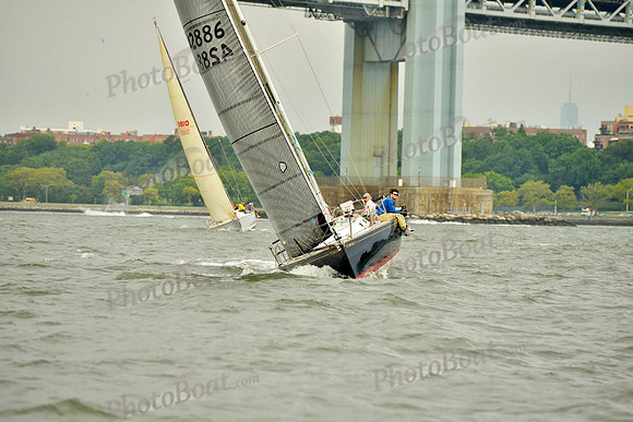 2017 Around Long Island Race_1593