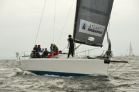 2015 Vineyard Race A 121