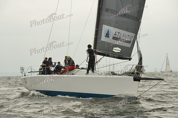 2015 Vineyard Race A 121