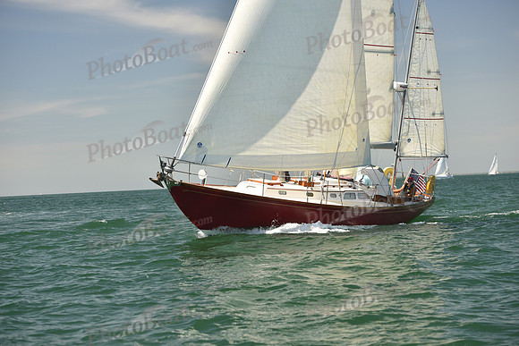 2024 Figawi 0214