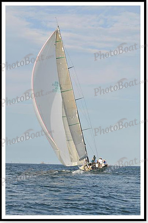 proof_2010 Block Island Race 998