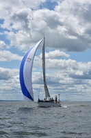 2021 Vineyard Race A 1366