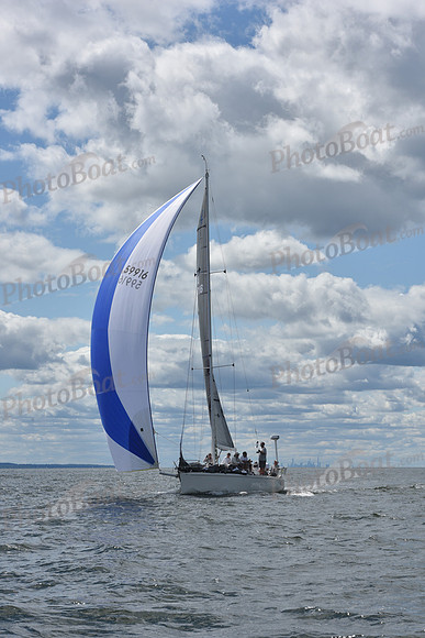 2021 Vineyard Race A 1366