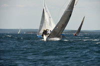 2016 Chester Race Week A_1422