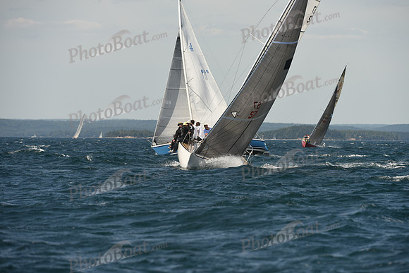 2016 Chester Race Week A_1422