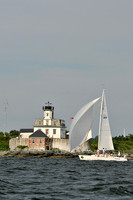 2014 NYYC Race Week B 071