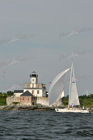 2014 NYYC Race Week B 071