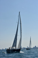 2019 Chicago to Mackinac A_0677
