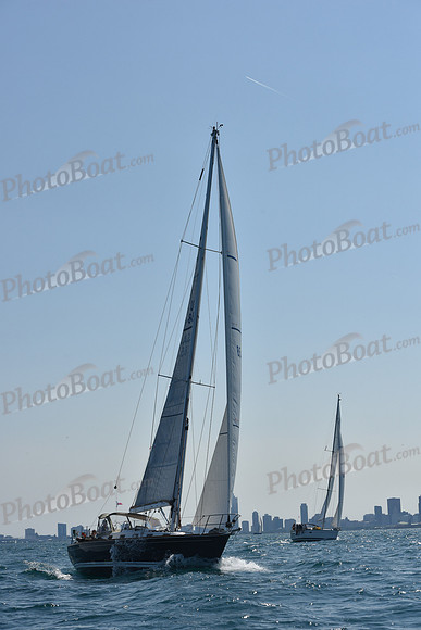 2019 Chicago to Mackinac A_0677