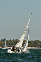 2015 St Pete NOOD B 087