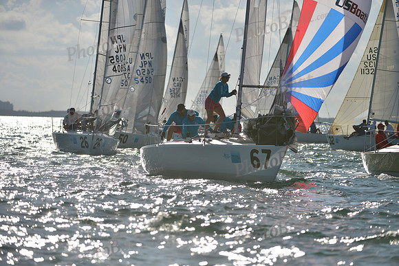 2019 J24 Worlds D_1805