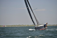 2019 Block Island Race Week B_0429