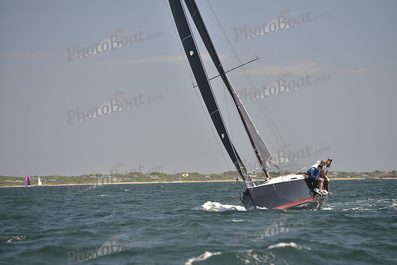2019 Block Island Race Week B_0429