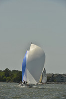 2017 Charleston Race Week B_0249