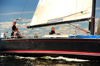 2014 Vineyard Race A 1824