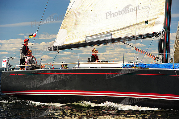 2014 Vineyard Race A 1824