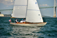 2017 IYRS Classic Yacht Regatta B_0007