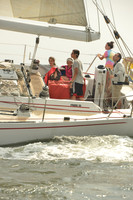 2015 Vineyard Race A 1227