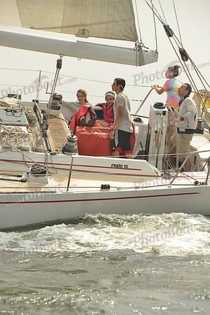 2015 Vineyard Race A 1227