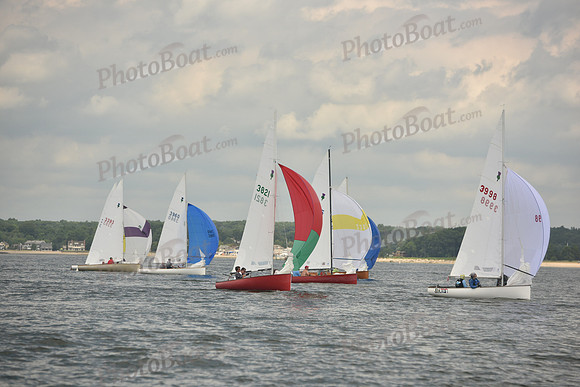 2018 Thistle Nationals I_0129
