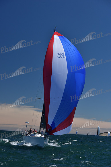 2021 Block Island Race Week E_3100