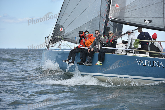 2019 Block Island Race_0918