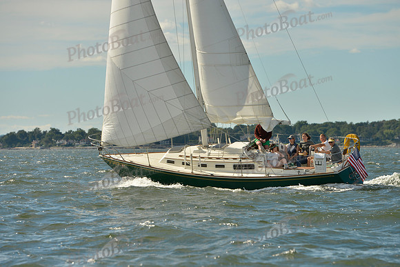 2016 Denmark Race_2826