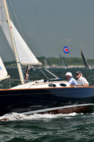 2012 NYYC Annual Regatta A 1020