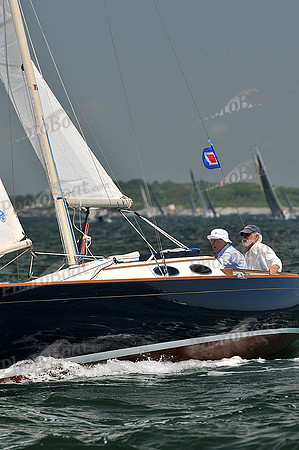 2012 NYYC Annual Regatta A 1020