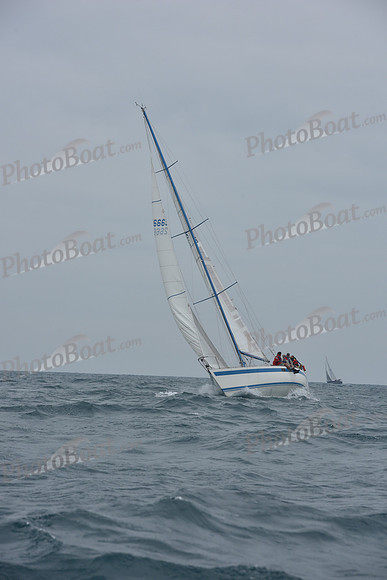 2021 Chicago to Mackinac A_1027