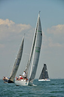 2014 Charleston Race Week D 344