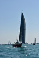 2019 Chicago to Mackinac A_0062