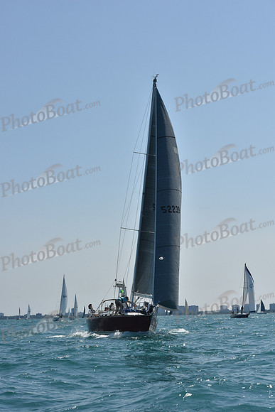 2019 Chicago to Mackinac A_0062