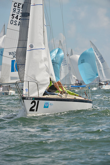 2019 J24 Worlds I_0264