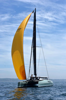 2021 Block Island Race Week A_0786