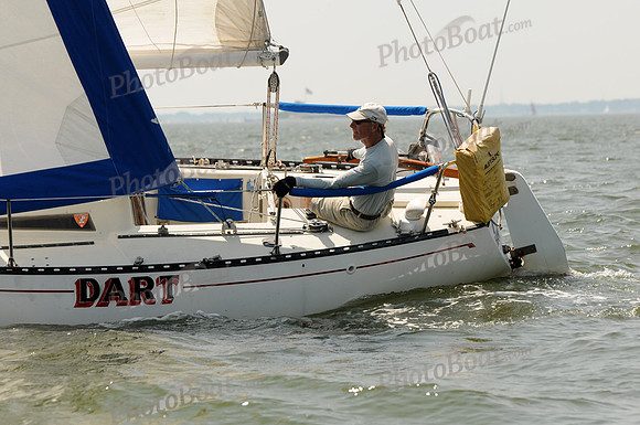 2010SouthernBayRW_B 3387