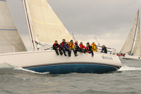2009 Block Island Race Week Monday 298