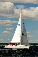 2014 Vineyard Race A 171