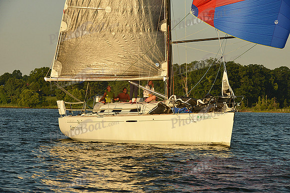 2015 Gov Cup C 770