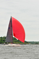 2013 NYYC Annual Regatta A 1542