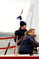 2011_AYC_Spring_A 551