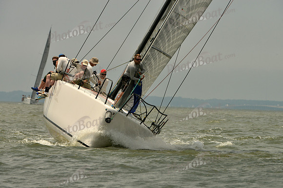 2016 Southern Bay Race Week A_0986