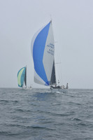 2021 Block Island Race Week B_1754