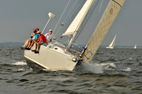 2013 Gov Cup A 2154