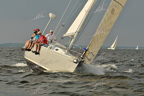 2013 Gov Cup A 2154